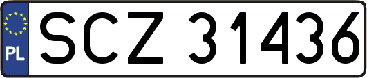 SCZ31436
