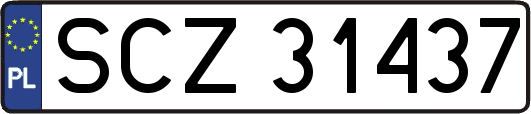 SCZ31437