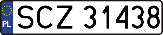 SCZ31438