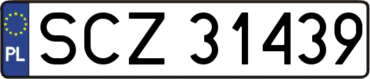 SCZ31439
