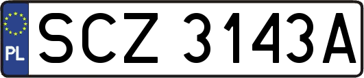 SCZ3143A