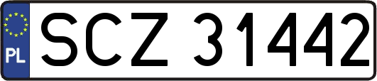 SCZ31442