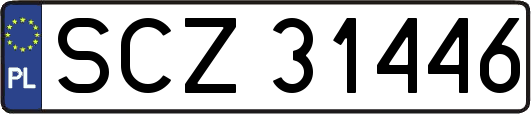 SCZ31446