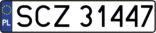 SCZ31447