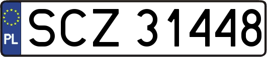 SCZ31448