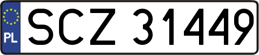 SCZ31449
