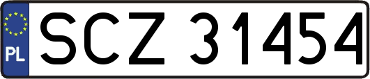 SCZ31454