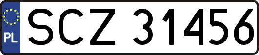 SCZ31456