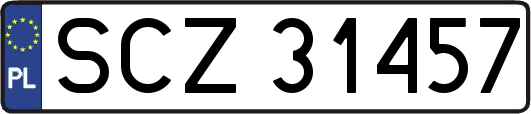 SCZ31457