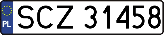 SCZ31458