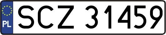 SCZ31459