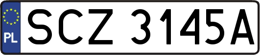 SCZ3145A