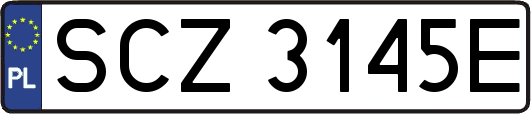 SCZ3145E