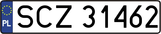 SCZ31462