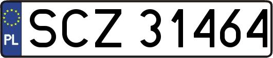 SCZ31464