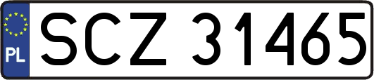 SCZ31465