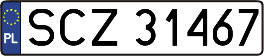 SCZ31467
