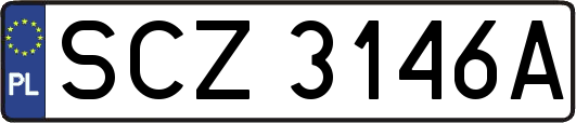SCZ3146A
