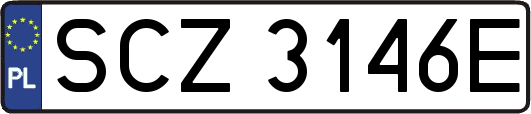 SCZ3146E