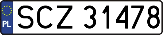 SCZ31478