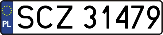 SCZ31479