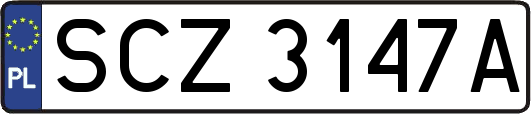 SCZ3147A