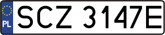 SCZ3147E