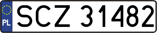SCZ31482