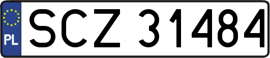 SCZ31484