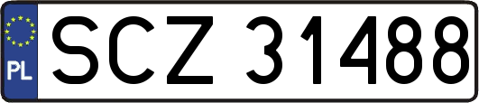 SCZ31488