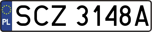 SCZ3148A