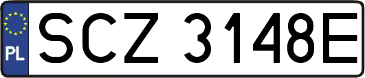 SCZ3148E