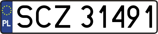 SCZ31491
