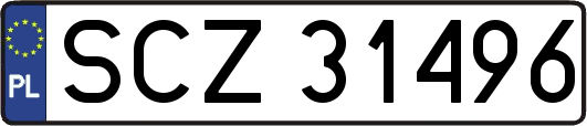 SCZ31496