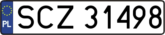 SCZ31498