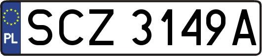 SCZ3149A