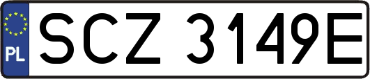 SCZ3149E