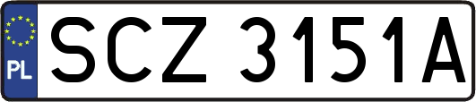 SCZ3151A