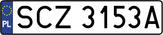 SCZ3153A