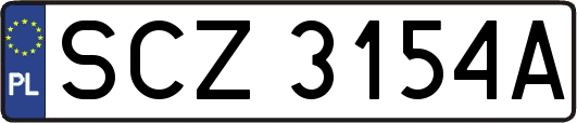 SCZ3154A