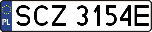 SCZ3154E
