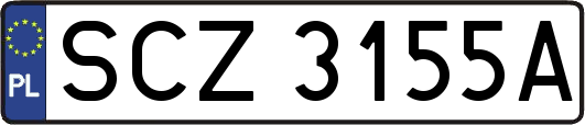 SCZ3155A