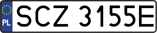 SCZ3155E