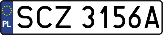 SCZ3156A