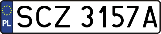 SCZ3157A