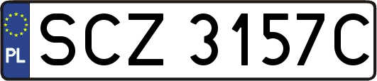 SCZ3157C