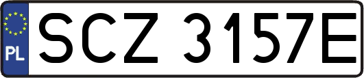 SCZ3157E