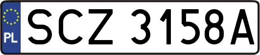 SCZ3158A