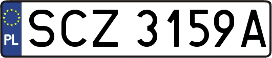 SCZ3159A