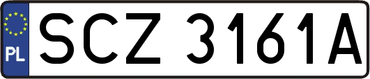 SCZ3161A